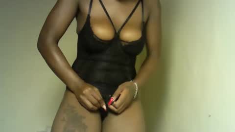 Snapshot of sexy_chocoy05 chatting on January 12, 10:04 pm sexy_chocoy05 online show from January 12, 10:04 pm