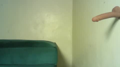 Snapshot of sexy_chocoy05 chatting on January 17, 10:02 pm sexy_chocoy05 online show from January 17, 10:02 pm