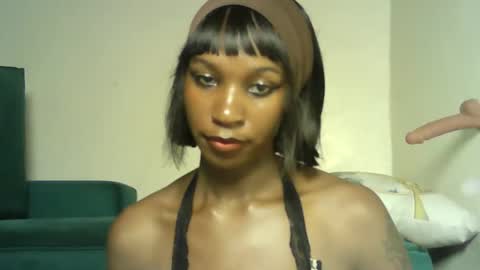 Snapshot of sexy_chocoy05 chatting on January 31, 11:03 pm sexy_chocoy05 online show from January 31, 11:03 pm