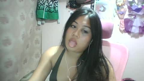 sexy_chubbylits online show from May 25, 1:50 pm