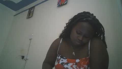 Snapshot of sexy_corn chatting on December 2, 12:32 pm Connie online show from December 2, 12:32 pm