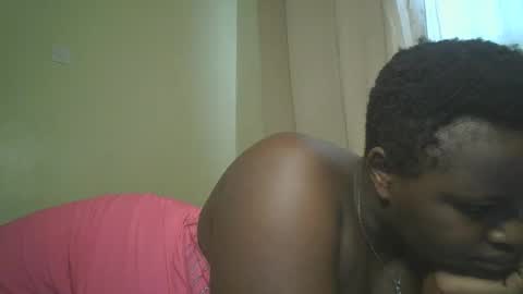 Snapshot of sexy_corn chatting on December 16, 11:04 am Connie online show from December 16, 11:04 am