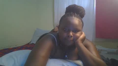 Snapshot of sexy_corn chatting on April 1, 11:22 am Connie online show from April 1, 11:22 am