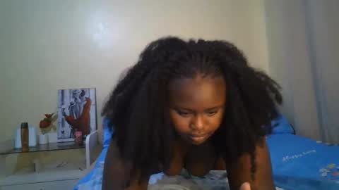 Connie online show from May 23, 7:13 am