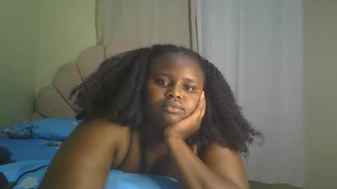 Connie online show from May 25, 6:36 pm