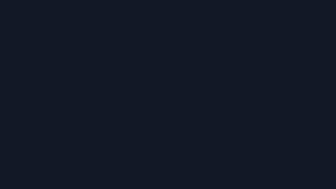 Eva online show from June 13, 8:29 pm