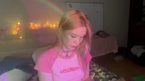 Eva online show from July 26, 10:49 pm