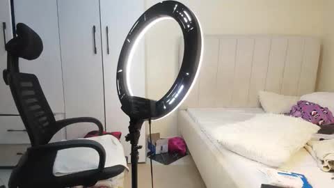 Joy online show from April 22, 5:58 pm