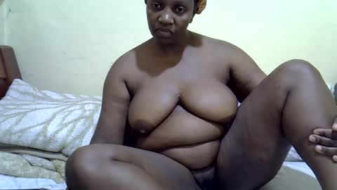 Snapshot of sexy_dee1 chatting on June 21, 7:55 am Sweet Dee online show from June 21, 7:55 am