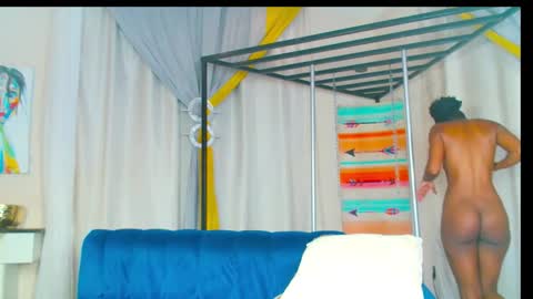 DIAN online show from February 13, 2:18 am