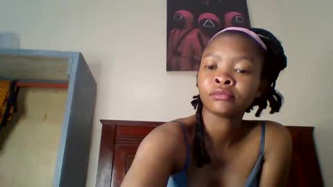 sexy_dianaa online show from April 29, 8:07 am