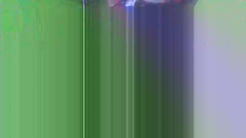 Snapshot of sexy_divah23 chatting on February 14, 8:22 am sexy_divah23 online show from February 14, 8:22 am