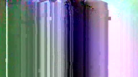 Snapshot of sexy_divah23 chatting on February 19, 7:59 am sexy_divah23 online show from February 19, 7:59 am