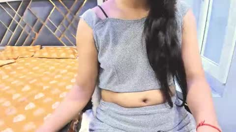 Sexydoll online show from November 10, 5:12 pm