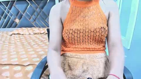 Sexydoll online show from January 12, 5:56 am