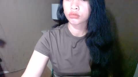 sexy_dsynaa online show from February 11, 2:00 pm