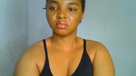 sexy ebonygirl0 online show from October 19, 9:15 pm