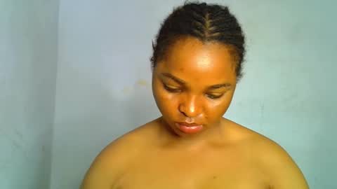 sexy ebonygirl0 online show from October 22, 6:02 am