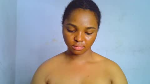 sexy ebonygirl0 online show from October 24, 6:54 am