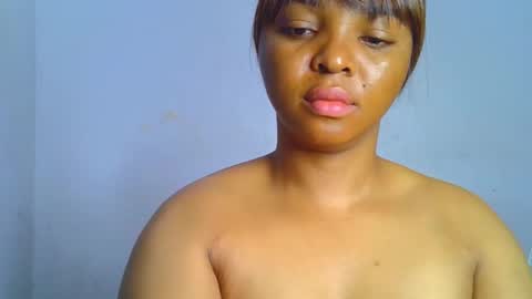 sexy ebonygirl0 online show from October 28, 3:43 am