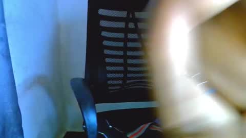 sexy ebonygirl0 online show from November 11, 12:43 am