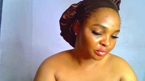 sexy ebonygirl0 online show from November 13, 11:25 pm