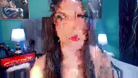 lovelyfebe  online show from April 16, 6:03 am