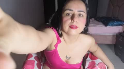 Ghanima online show from July 12, 11:34 am
