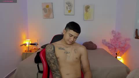 sexy_girl__777 online show from May 28, 10:18 pm