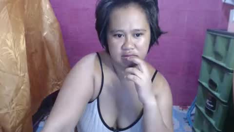 sexy_girls30573 online show from February 26, 5:06 am