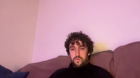 sexy_guy_8 online show from October 1, 7:25 am