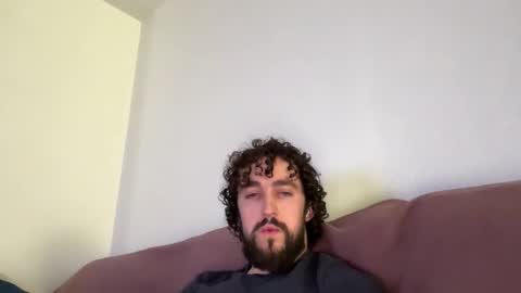 sexy_guy_8 online show from May 31, 1:14 am