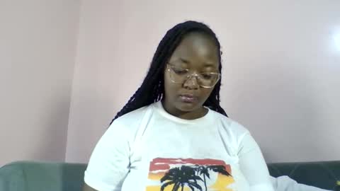 sexy_helle online show from May 19, 10:54 am