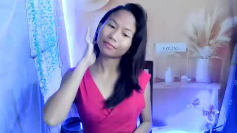 Snapshot of sexy_honey1 chatting on June 16, 6:16 am sexy_honey1 online show from June 16, 6:16 am