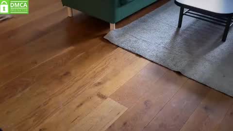 Snapshot of sexy_horney_mike chatting on October 25, 10:01 am sexy_horney_mike online show from October 25, 10:01 am