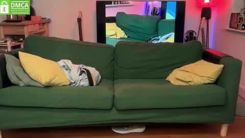 Snapshot of sexy_horney_mike chatting on November 8, 5:45 pm sexy_horney_mike online show from November 8, 5:45 pm