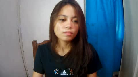 sexy_jazzy0295 online show from July 21, 10:23 pm