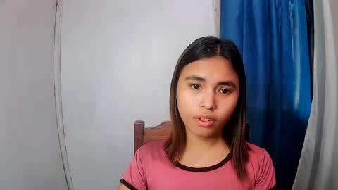 sexy_jazzy0295 online show from July 23, 11:35 pm