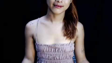 sexy_jazzy0295 online show from July 29, 6:55 am