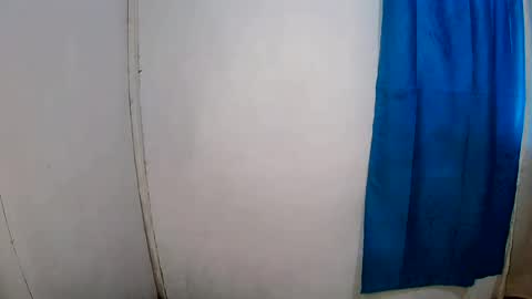 sexy_jazzy0295 online show from July 31, 10:53 pm