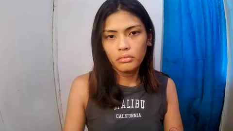 sexy_jazzy0295 online show from August 1, 11:14 pm