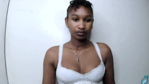 Snapshot of sexy_joyline chatting on July 14, 1:30 am joy online show from July 14, 1:30 am
