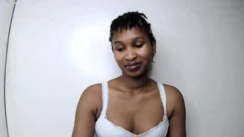 Snapshot of sexy_joyline chatting on July 21, 12:29 pm joy online show from July 21, 12:29 pm
