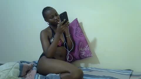 sexy_june20 online show from March 7, 4:26 pm