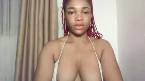 Sexy kitty881 online show from December 3, 1:35 am