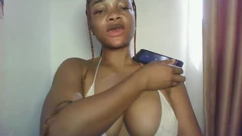 Sexy kitty881 online show from March 4, 8:31 am