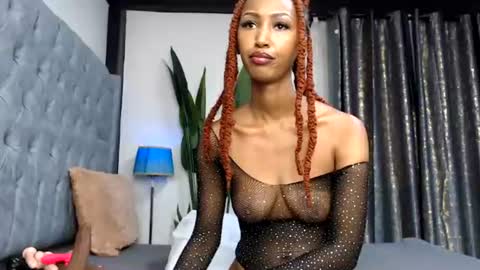 larisa online show from July 14, 6:51 am