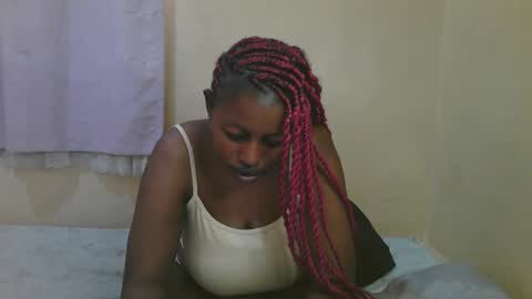 sexy_latasha online show from February 14, 7:16 am