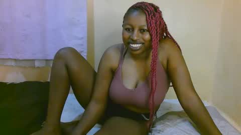 sexy_latasha online show from February 18, 6:42 am