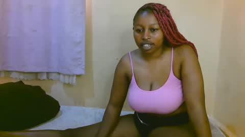sexy_latasha online show from February 24, 7:28 am